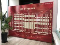 从&ldquo;近郊&rdquo;到华为进驻,望城经开区现在发展怎么样了?