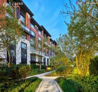 看过万水千山,便不会拘泥于方寸之间