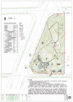 柳南区建设这个公园有7个足球场这么大?