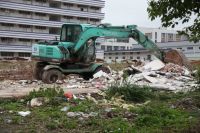 河源高新区将加强对闲置用地的管理与盘活,推进产城融合发展