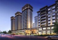 吾悦首府临街底商|想实现梦想自由?我来给你支招!