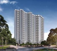 恒志云都品质迭代,演绎理想人居生活