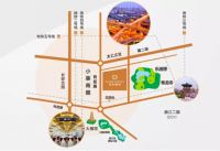 恒志云都品质迭代,演绎理想人居生活