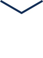 名门&middot;中州府丨&ldquo;大吉大利,今日吃鸡&rdquo;,肯德基百元现金券免费领