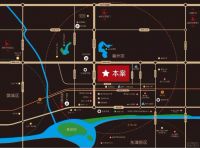 0元购的草莓,甜过初恋,不信你来试试