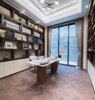 你的梦想,九號院帮你&ldquo;宅&rdquo;下