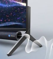 顶级画质+HIFI音效， TCL P9 电视让客厅化身好莱坞剧院
