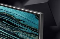 顶级画质+HIFI音效， TCL P9 电视让客厅化身好莱坞剧院