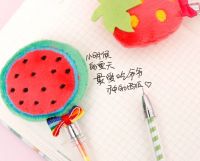 万景嘉苑丨开学大礼包免费领啦!