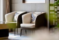 别犹豫!这个环沪红盘,几乎每个人都心动了...