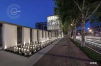 注意!价值引爆关注焦点