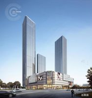 注意!价值引爆关注焦点