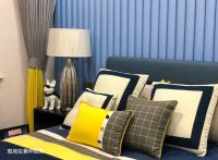 嘉兴万城赞园┃高性价比人居,理想生活之境