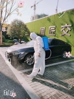 精工品质 | 湖北交投&middot;颐和华府匠心传承,酝酿创新人居理念