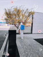 精工品质 | 湖北交投&middot;颐和华府匠心传承,酝酿创新人居理念