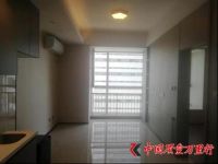 青岛中铁博览城:业主因消失的&ldquo;大飘窗&rdquo;投诉欺诈