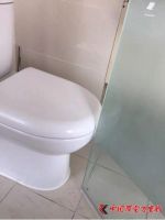 青岛中铁博览城:业主因消失的&ldquo;大飘窗&rdquo;投诉欺诈