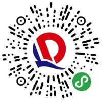 沈抚恒大养生谷|沈阳楼市回暖 恒大81折逆市而行