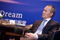 价值53亿！史上最豪高校捐赠，王石率万科员工捐2亿股票给清华大学