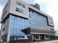 岁月记录历程,历程记录荣耀丨佛山市佐田门窗栉风沐雨十四载