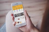 龙湖智慧服务,科技让生活更智慧!