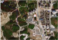 投资11.3亿元!云岩区将新建27.7万方保障性住房项目