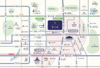 南宁龙湖金科盛天叁仟悦准现房清盘中,抢占收官季!