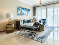 恒大加仓陶家组团,区域价值持续攀升