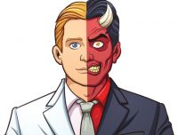 你敢不敢?24 小时后,用一场无名旅行检验你的真假