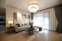 为美好而来|生活的温度,源于对品质的不妥协