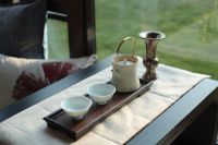 为美好而来|生活的温度,源于对品质的不妥协