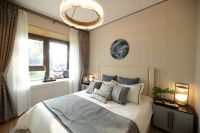 为美好而来|软软糯糯带点草香,这个味道你应该知道!