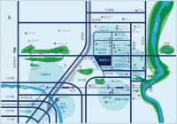 橡树珑湾 | 五大关键词,安家顺义新城正当时