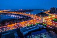 橡树珑湾 | 五大关键词,安家顺义新城正当时