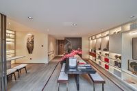 文澜公馆丨遇见春天的小&ldquo;院&rdquo;望