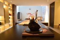 文澜公馆丨遇见春天的小&ldquo;院&rdquo;望