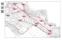 德润香山府&mdash;&mdash;五华区核桃箐城改项目A1地块剩余部分批前公示