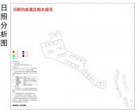 德润香山府&mdash;&mdash;五华区核桃箐城改项目A1地块剩余部分批前公示