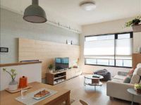 孩子患恶性血液病,孩妈崩溃不解:为何装修了五年的老房也有甲醛