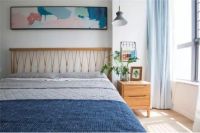 孩子患恶性血液病,孩妈崩溃不解:为何装修了五年的老房也有甲醛