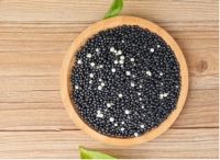 孩子患恶性血液病,孩妈崩溃不解:为何装修了五年的老房也有甲醛