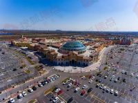 又要&ldquo;暴走&rdquo;?这份土地数据,让你认清鹿泉区复苏真相!