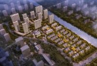 今年预计一大波现房项目入市!你选期房还是现房?