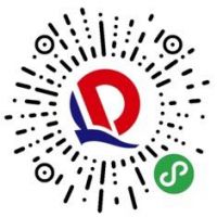 这个春天&ldquo;购&rdquo;热闹!大同恒大悦府81折特大优惠