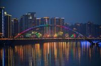 蜀装空间为你筑起理想家园:你的家与别人的不一样!