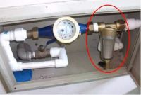 水电装修改造,看起来是小问题,不注意会变成困扰你生活的大问题