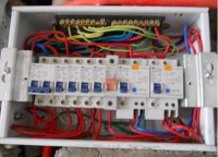 水电装修改造,看起来是小问题,不注意会变成困扰你生活的大问题