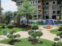 如何防止被沙盘&ldquo;宰杀&rdquo;?业内人士&ldquo;透底&rdquo;模型&ldquo;套路&rdquo;