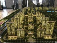 如何防止被沙盘&ldquo;宰杀&rdquo;?业内人士&ldquo;透底&rdquo;模型&ldquo;套路&rdquo;