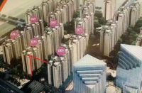 如何防止被沙盘&ldquo;宰杀&rdquo;?业内人士&ldquo;透底&rdquo;模型&ldquo;套路&rdquo;